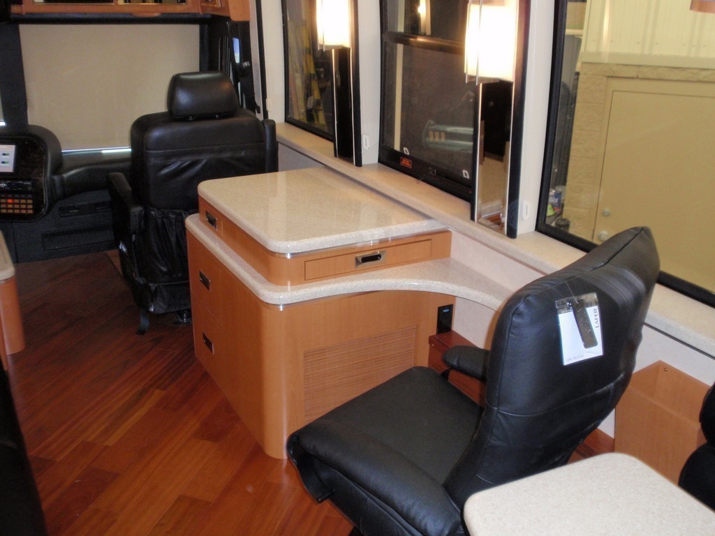 010 Prevost XL New Computer Workstation by Excalibur Coach.jpg